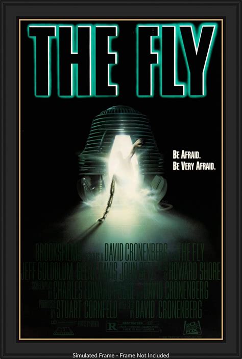 download The Fly